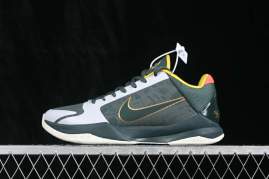 Picture of Kobe Shoes _SKUfw23731571683682240fw